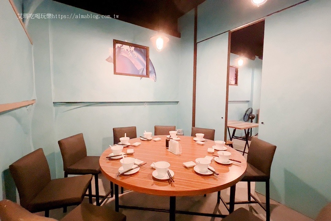 台北美食,活海鮮,海鮮餐廳,漁聞樂海鮮料理,龍蝦