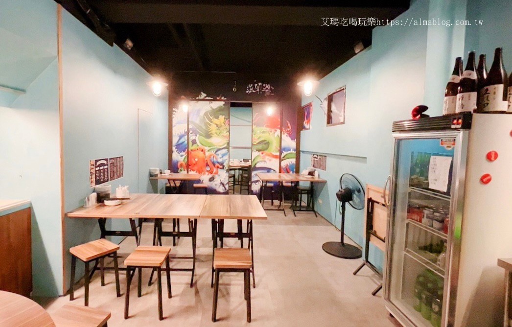 台北美食,活海鮮,海鮮餐廳,漁聞樂海鮮料理,龍蝦