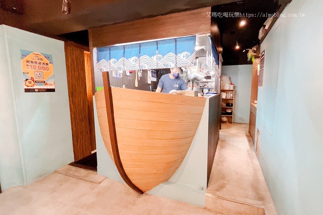 台北美食,活海鮮,海鮮餐廳,漁聞樂海鮮料理,龍蝦