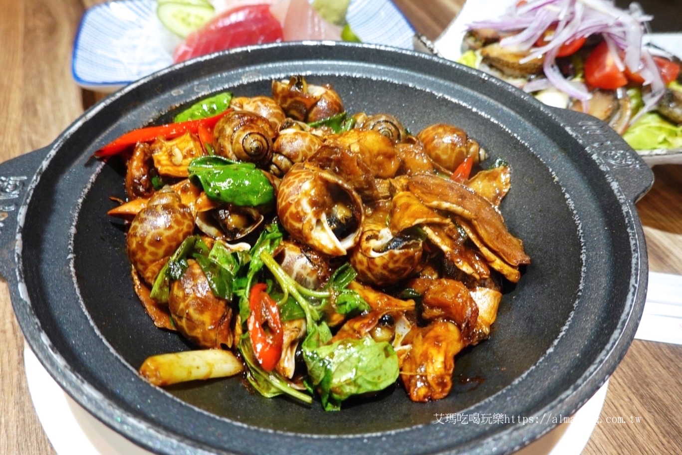 台北美食,活海鮮,海鮮餐廳,漁聞樂海鮮料理,龍蝦