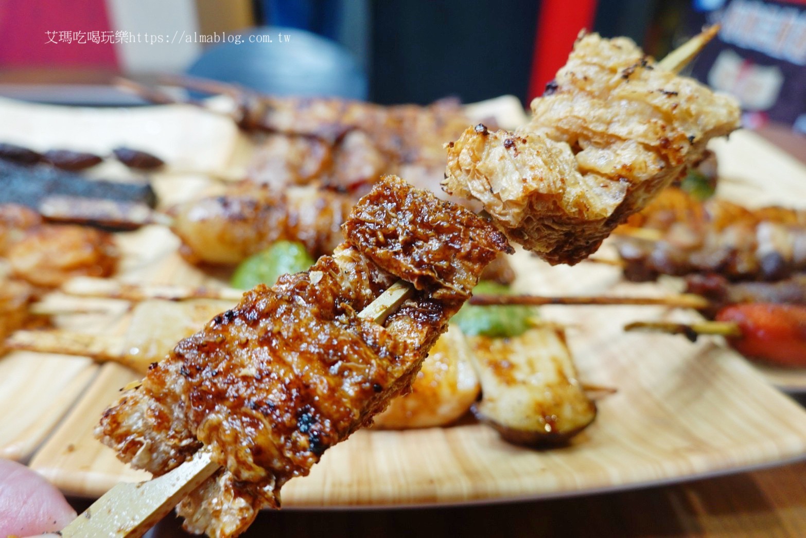 台中串燒,台中宵夜,平價串燒,柒串燒,柒串燒逢甲店,逢甲美食,銅板美食 台中串燒,台中宵夜,平價串燒,柒串燒,柒串燒逢甲店,逢甲美食,銅板美食