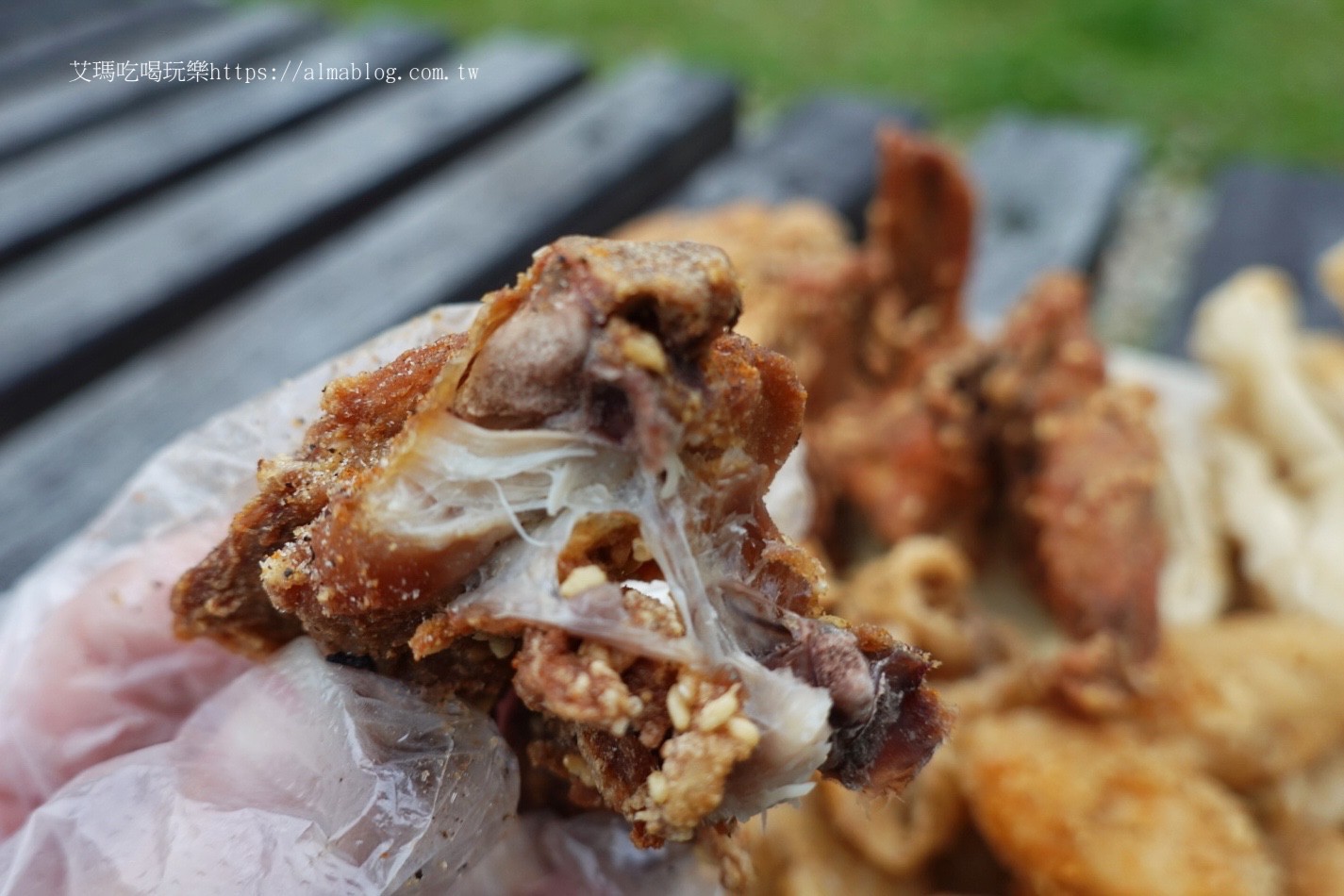 楓樹香雞排,雞排,鹹酥雞,龜山美食 楓樹香雞排,雞排,鹹酥雞,龜山美食