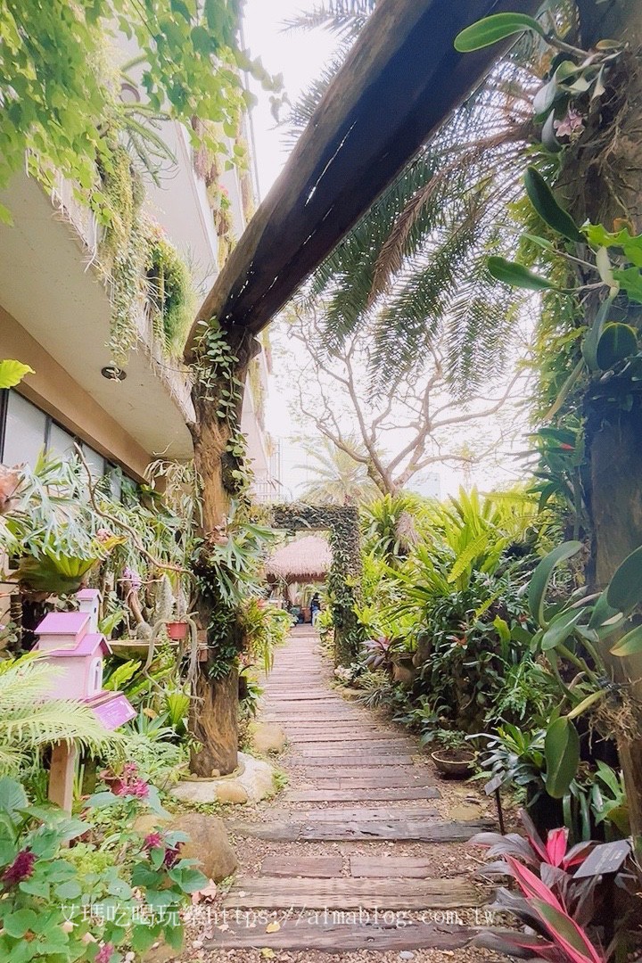 免費入館,博物館,桃園景點,楊梅景點,雅聞魅力博覽館 免費入館,博物館,桃園景點,楊梅景點,雅聞魅力博覽館
