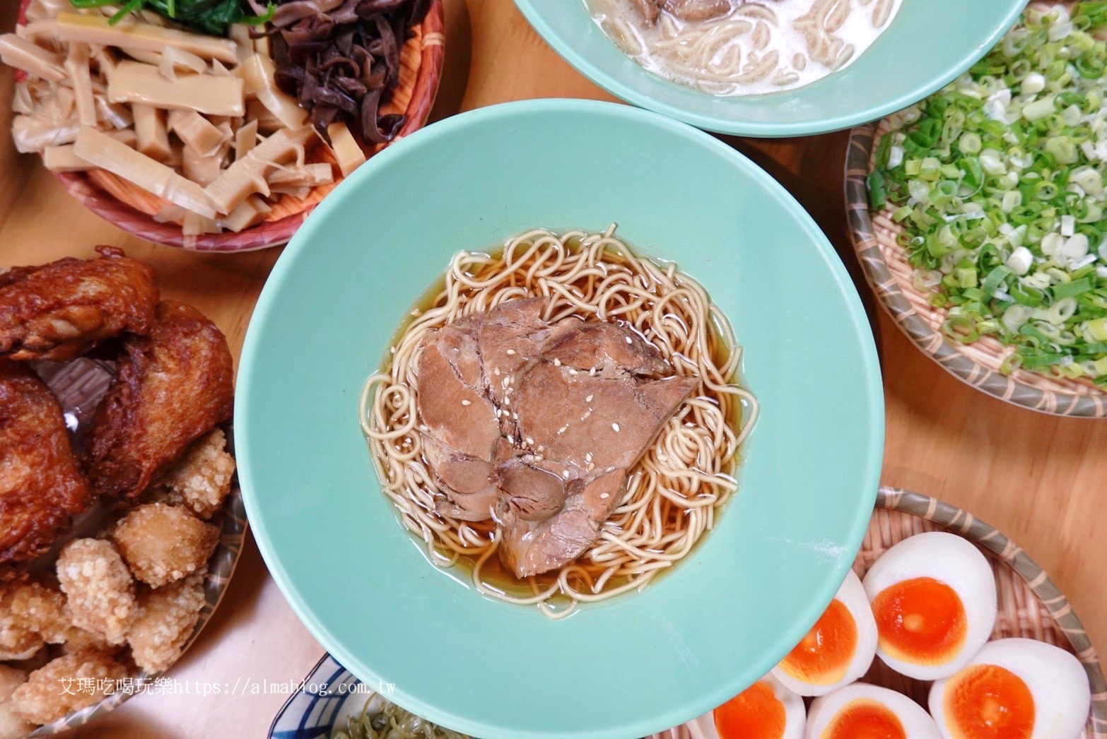 中壢吃到飽,拉麵吃到飽,唐揚炸雞,拉麵,溏心蛋,雞翅, 中壢吃到飽,拉麵吃到飽,唐揚炸雞,拉麵,溏心蛋,雞翅,