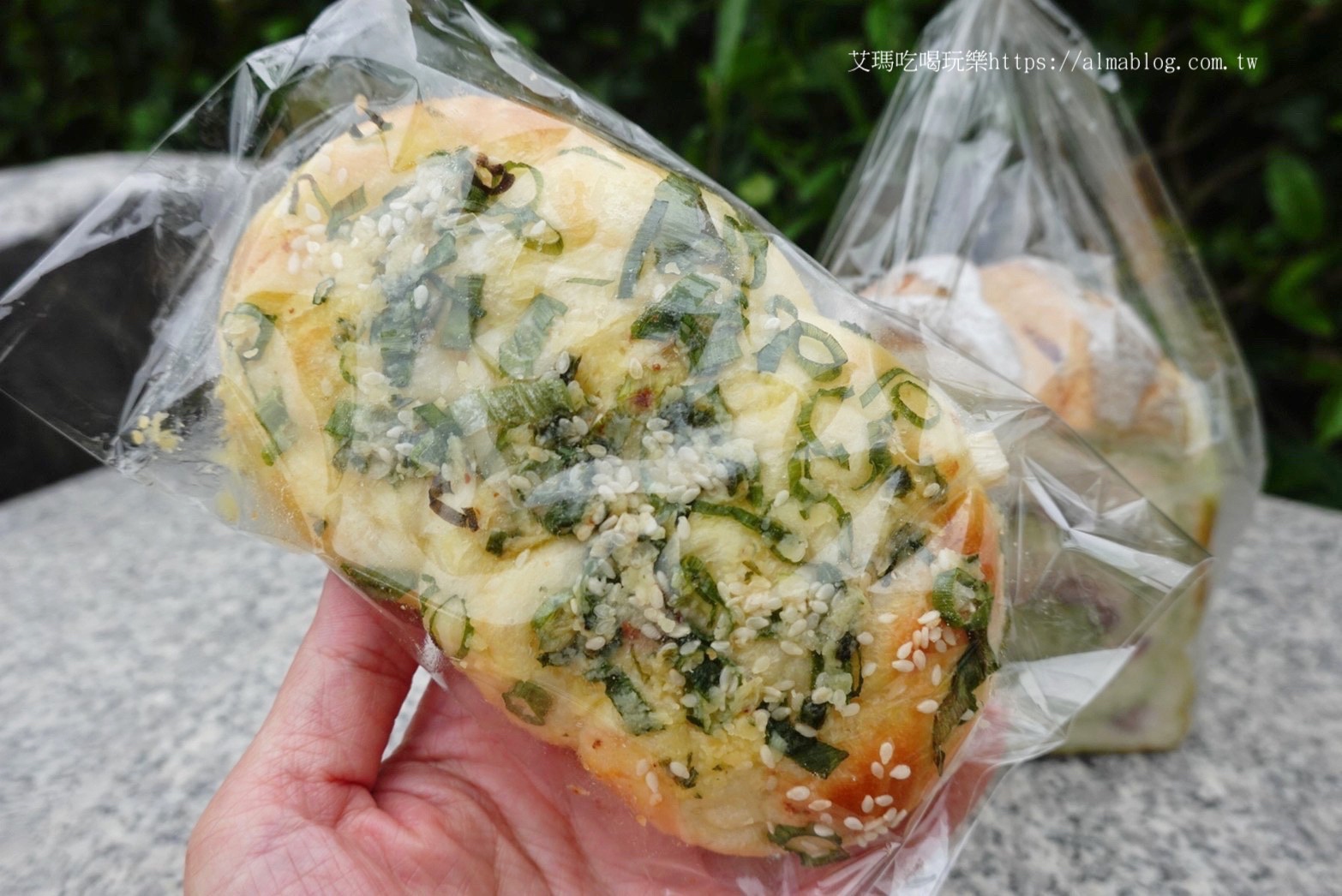 吐司,小巷弄烘焙坊,楊梅美食,母親節蛋糕,法式白土司,派對蛋糕,麵包 吐司,小巷弄烘焙坊,楊梅美食,母親節蛋糕,法式白土司,派對蛋糕,麵包