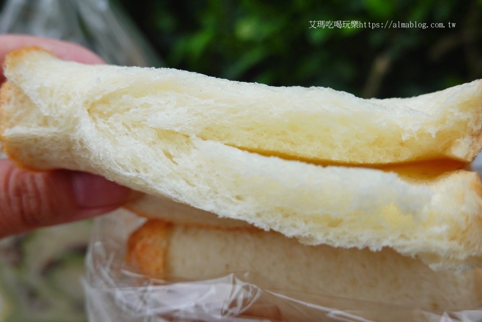 吐司,小巷弄烘焙坊,楊梅美食,母親節蛋糕,法式白土司,派對蛋糕,麵包 吐司,小巷弄烘焙坊,楊梅美食,母親節蛋糕,法式白土司,派對蛋糕,麵包