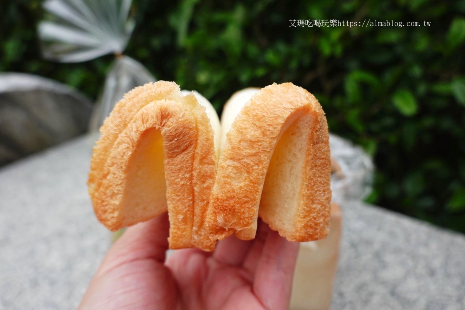 吐司,小巷弄烘焙坊,楊梅美食,母親節蛋糕,法式白土司,派對蛋糕,麵包 吐司,小巷弄烘焙坊,楊梅美食,母親節蛋糕,法式白土司,派對蛋糕,麵包