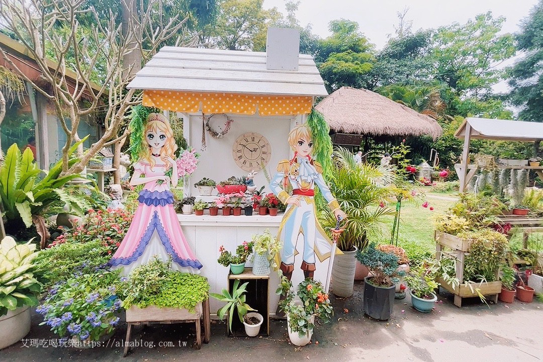 免費入館,博物館,桃園景點,楊梅景點,雅聞魅力博覽館 免費入館,博物館,桃園景點,楊梅景點,雅聞魅力博覽館