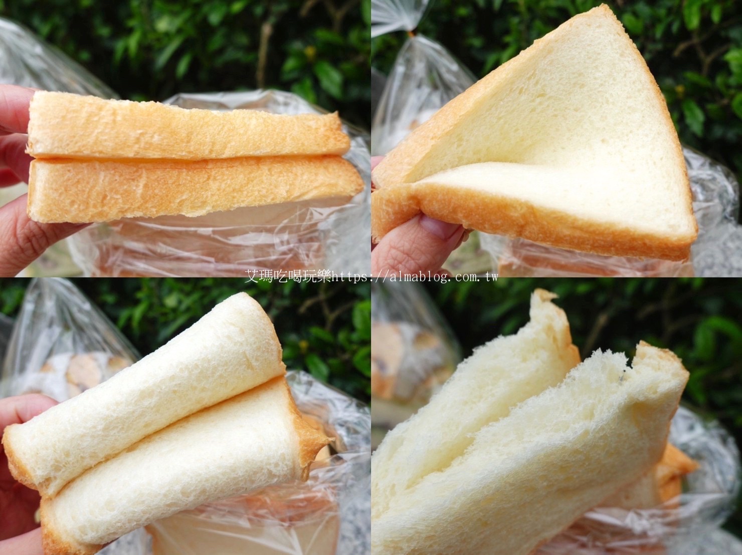吐司,小巷弄烘焙坊,楊梅美食,母親節蛋糕,法式白土司,派對蛋糕,麵包 吐司,小巷弄烘焙坊,楊梅美食,母親節蛋糕,法式白土司,派對蛋糕,麵包