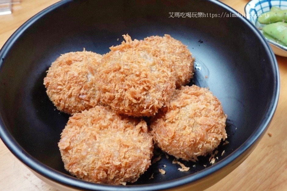 中壢吃到飽,拉麵吃到飽,唐揚炸雞,拉麵,溏心蛋,雞翅, 中壢吃到飽,拉麵吃到飽,唐揚炸雞,拉麵,溏心蛋,雞翅,