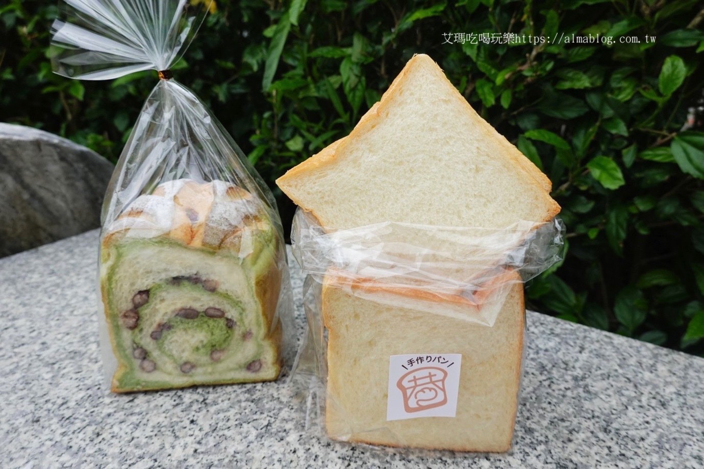 吐司,小巷弄烘焙坊,楊梅美食,母親節蛋糕,法式白土司,派對蛋糕,麵包 吐司,小巷弄烘焙坊,楊梅美食,母親節蛋糕,法式白土司,派對蛋糕,麵包