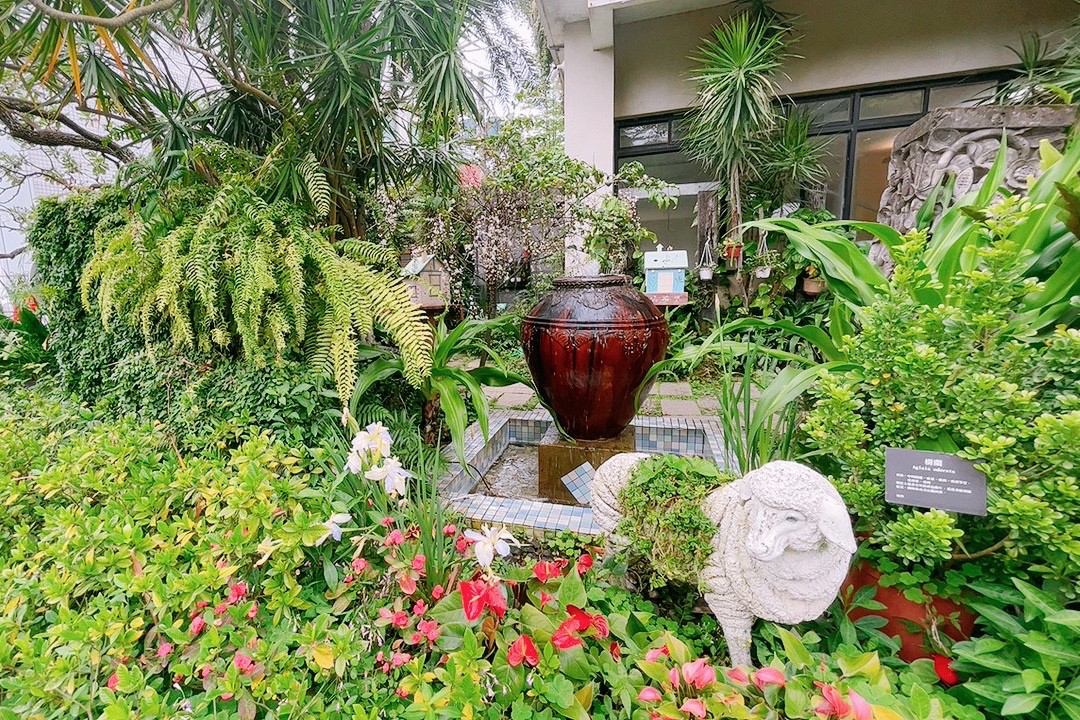 免費入館,博物館,桃園景點,楊梅景點,雅聞魅力博覽館 免費入館,博物館,桃園景點,楊梅景點,雅聞魅力博覽館