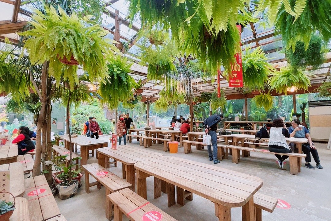 免費入館,博物館,桃園景點,楊梅景點,雅聞魅力博覽館 免費入館,博物館,桃園景點,楊梅景點,雅聞魅力博覽館