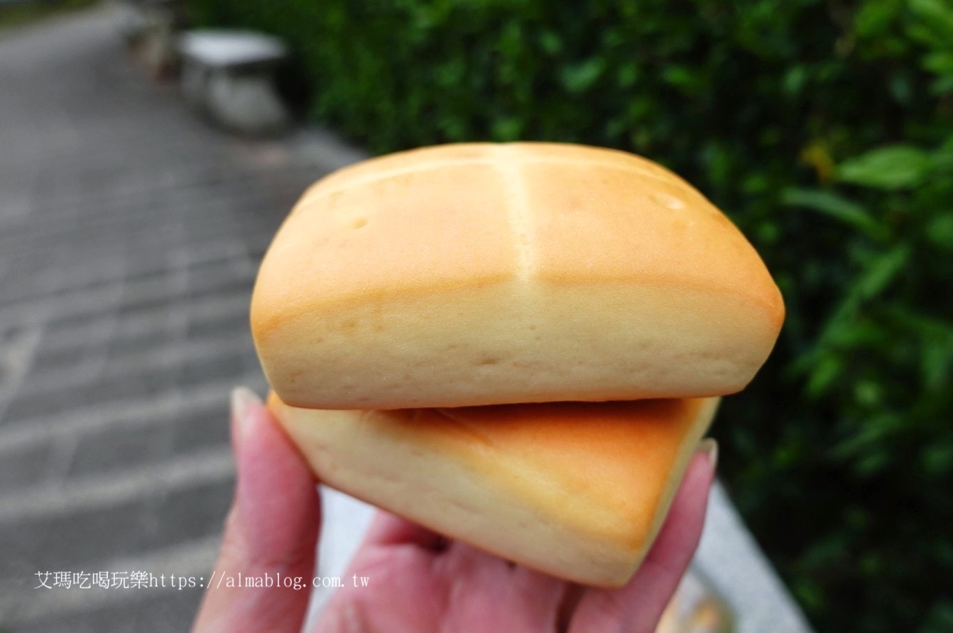 吐司,小巷弄烘焙坊,楊梅美食,母親節蛋糕,法式白土司,派對蛋糕,麵包 吐司,小巷弄烘焙坊,楊梅美食,母親節蛋糕,法式白土司,派對蛋糕,麵包