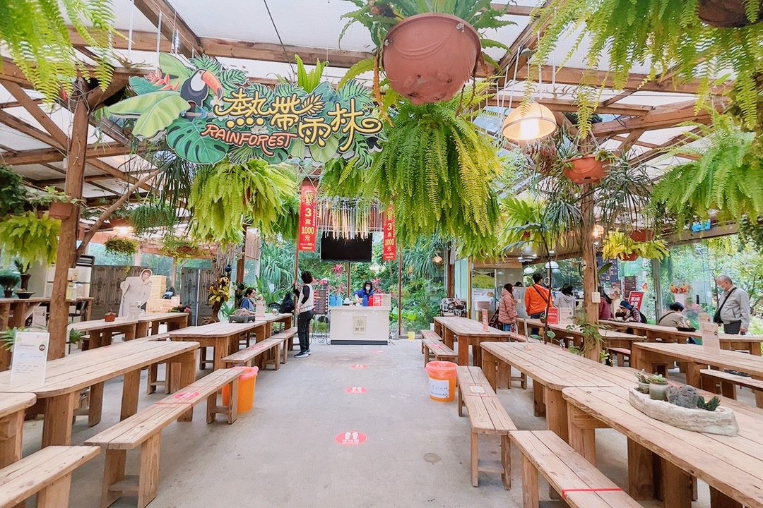 免費入館,博物館,桃園景點,楊梅景點,雅聞魅力博覽館 免費入館,博物館,桃園景點,楊梅景點,雅聞魅力博覽館