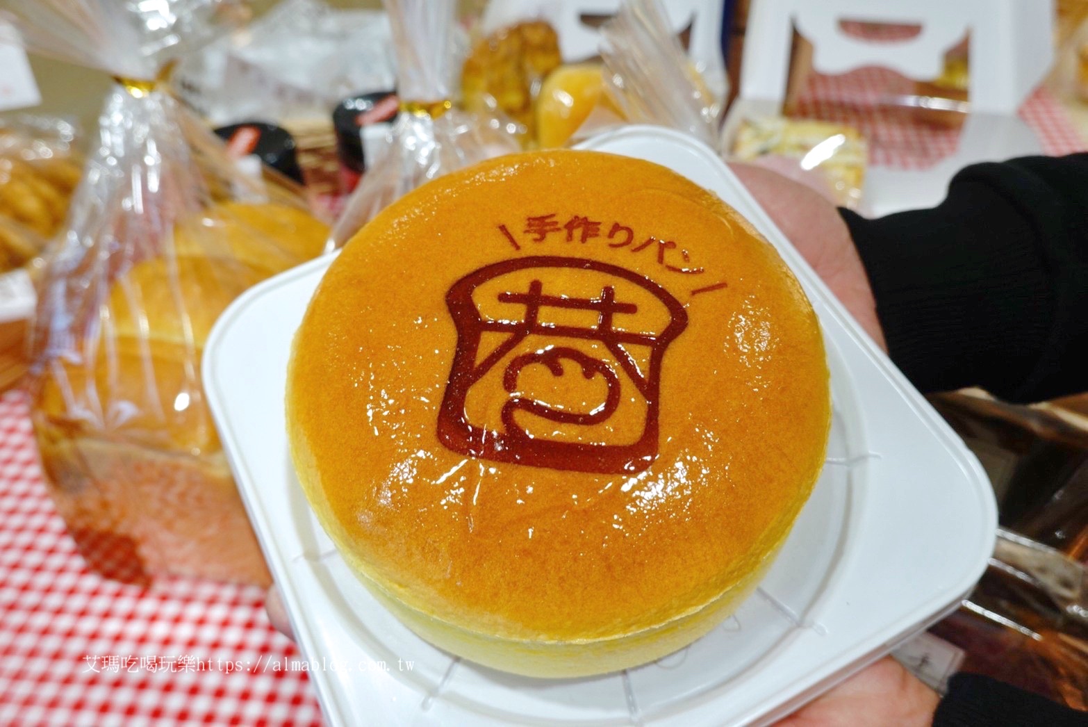 吐司,小巷弄烘焙坊,楊梅美食,母親節蛋糕,法式白土司,派對蛋糕,麵包 吐司,小巷弄烘焙坊,楊梅美食,母親節蛋糕,法式白土司,派對蛋糕,麵包