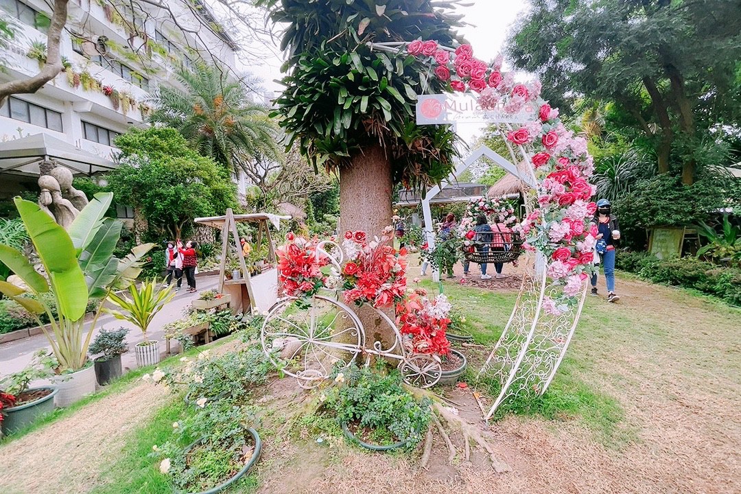 免費入館,博物館,桃園景點,楊梅景點,雅聞魅力博覽館 免費入館,博物館,桃園景點,楊梅景點,雅聞魅力博覽館