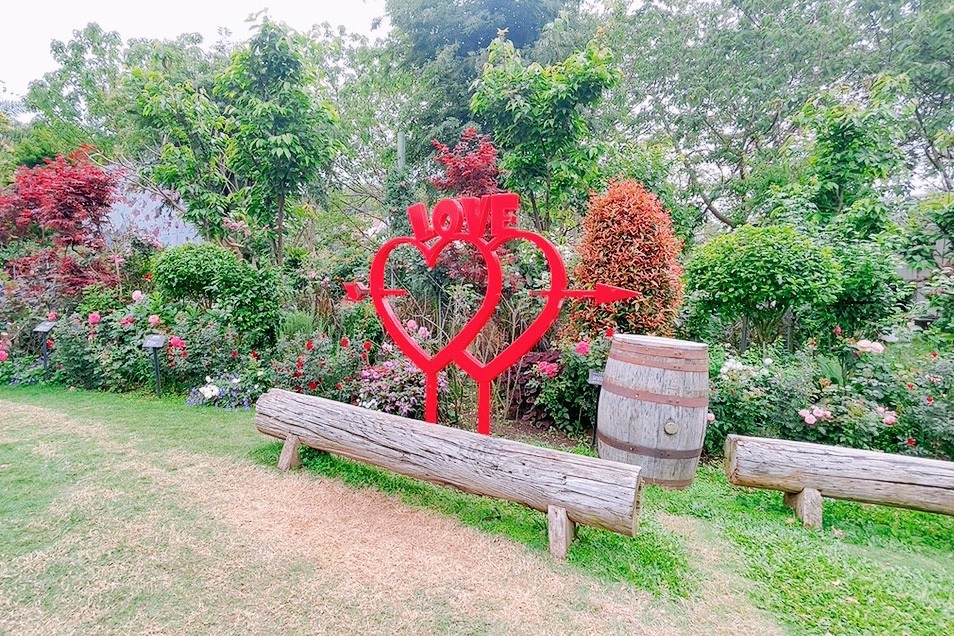 免費入館,博物館,桃園景點,楊梅景點,雅聞魅力博覽館 免費入館,博物館,桃園景點,楊梅景點,雅聞魅力博覽館