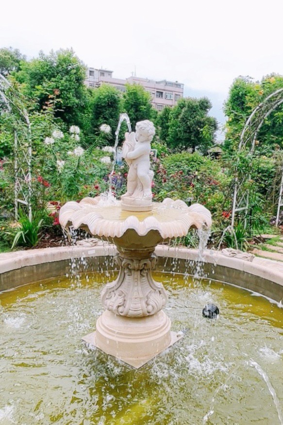 免費入館,博物館,桃園景點,楊梅景點,雅聞魅力博覽館 免費入館,博物館,桃園景點,楊梅景點,雅聞魅力博覽館