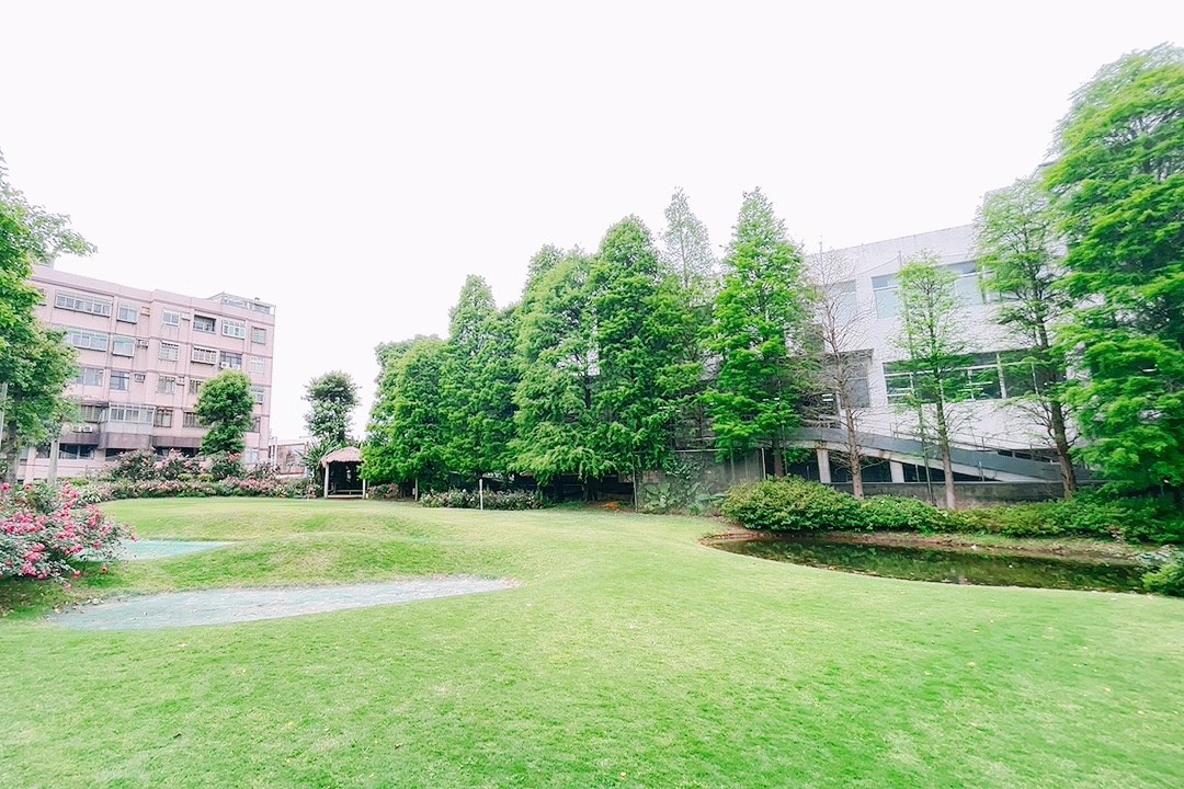 免費入館,博物館,桃園景點,楊梅景點,雅聞魅力博覽館 免費入館,博物館,桃園景點,楊梅景點,雅聞魅力博覽館