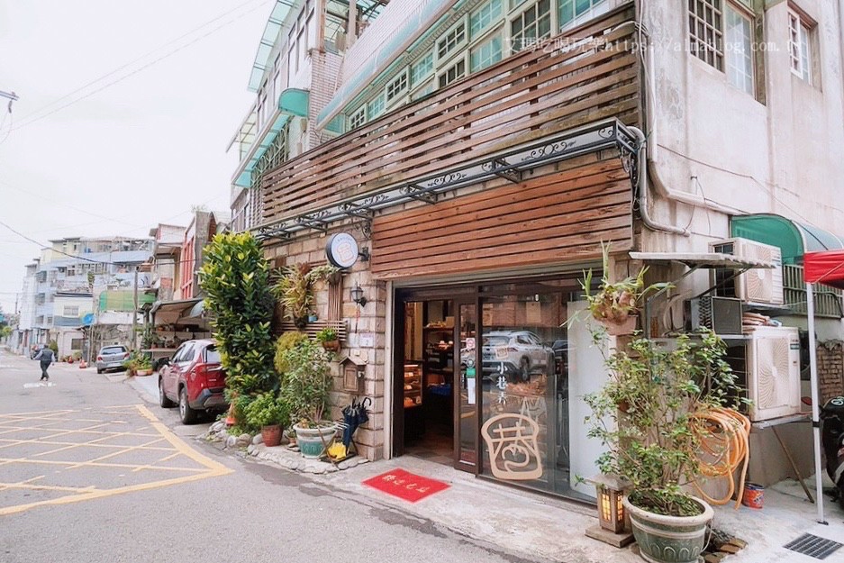 吐司,小巷弄烘焙坊,楊梅美食,母親節蛋糕,法式白土司,派對蛋糕,麵包 吐司,小巷弄烘焙坊,楊梅美食,母親節蛋糕,法式白土司,派對蛋糕,麵包