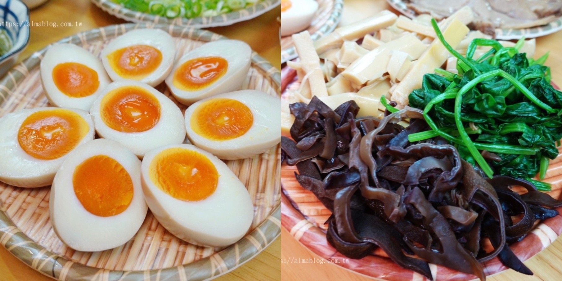 中壢吃到飽,拉麵吃到飽,唐揚炸雞,拉麵,溏心蛋,雞翅, 中壢吃到飽,拉麵吃到飽,唐揚炸雞,拉麵,溏心蛋,雞翅,