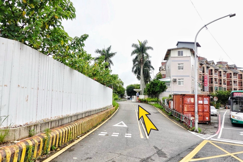 台電林口電廠冰棒