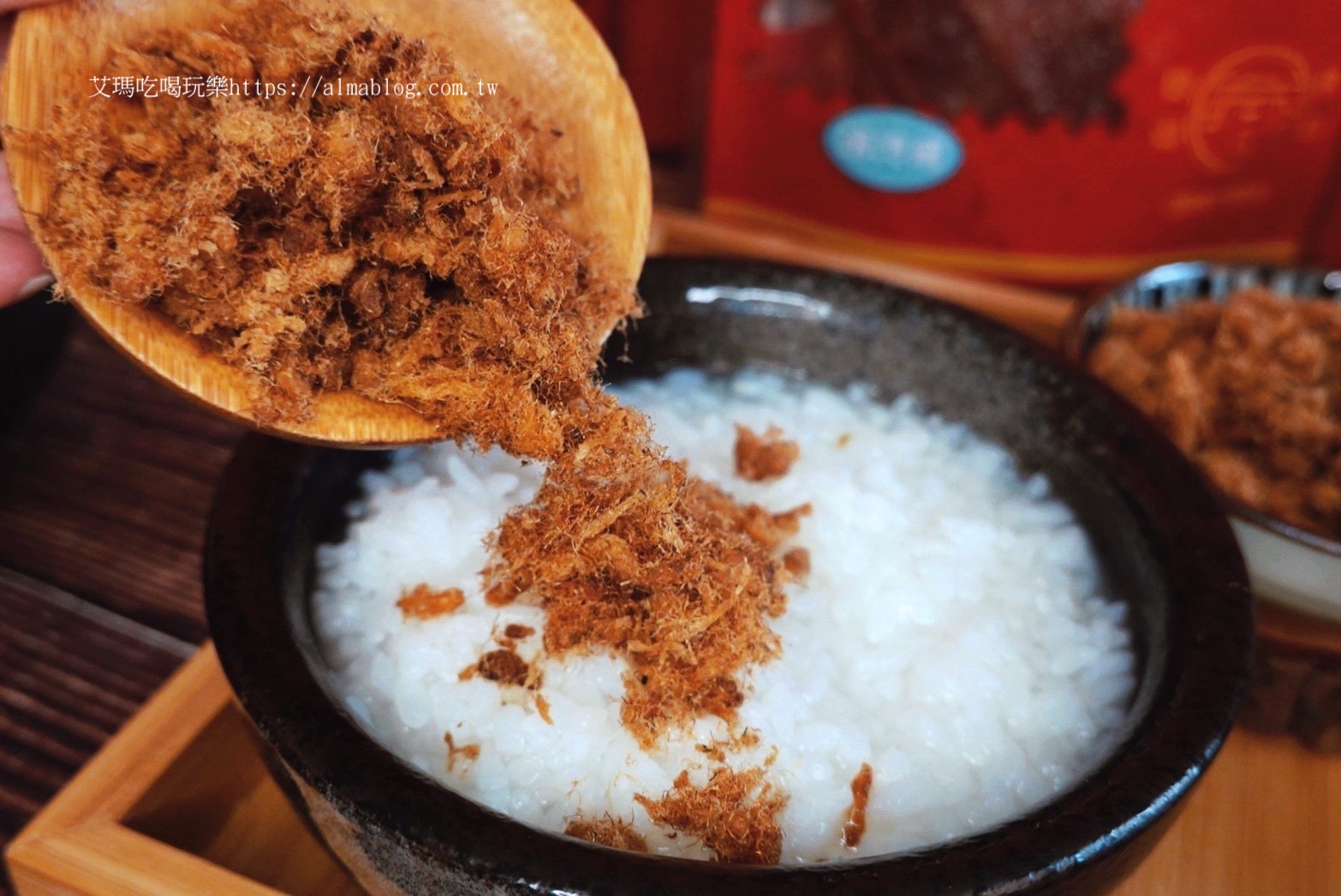 伴手禮,台北美食,宜而香肉脯店,禮盒,肉乾,肉條,肉鬆,過年送禮,香腸 伴手禮,台北美食,宜而香肉脯店,禮盒,肉乾,肉條,肉鬆,過年送禮,香腸