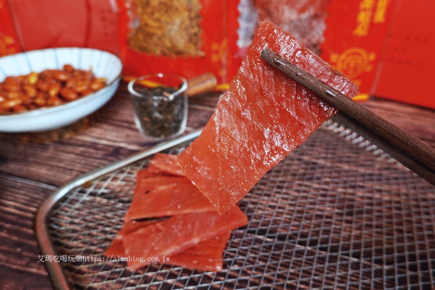 伴手禮,台北美食,宜而香肉脯店,禮盒,肉乾,肉條,肉鬆,過年送禮,香腸 伴手禮,台北美食,宜而香肉脯店,禮盒,肉乾,肉條,肉鬆,過年送禮,香腸