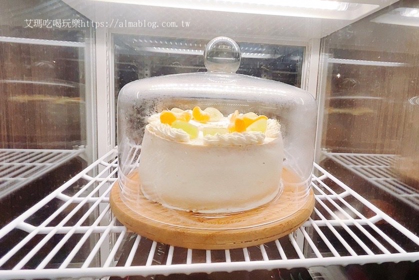 咖啡店,大溪美食,慼風蛋糕,桃園美食,梅花咖啡,香菜牛奶 咖啡店,大溪美食,慼風蛋糕,桃園美食,梅花咖啡,香菜牛奶