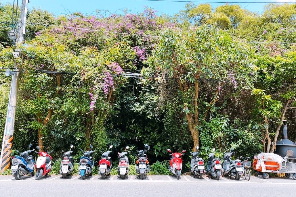 咖啡店,大溪美食,慼風蛋糕,桃園美食,梅花咖啡,香菜牛奶 咖啡店,大溪美食,慼風蛋糕,桃園美食,梅花咖啡,香菜牛奶