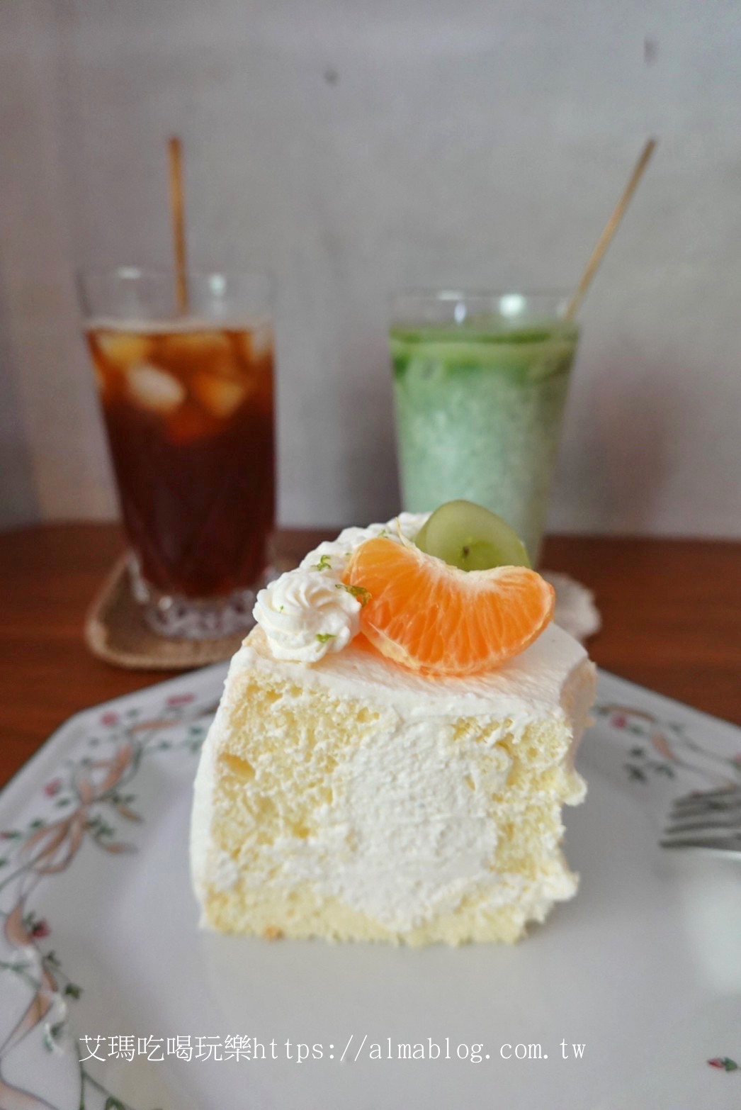 咖啡店,大溪美食,慼風蛋糕,桃園美食,梅花咖啡,香菜牛奶 咖啡店,大溪美食,慼風蛋糕,桃園美食,梅花咖啡,香菜牛奶