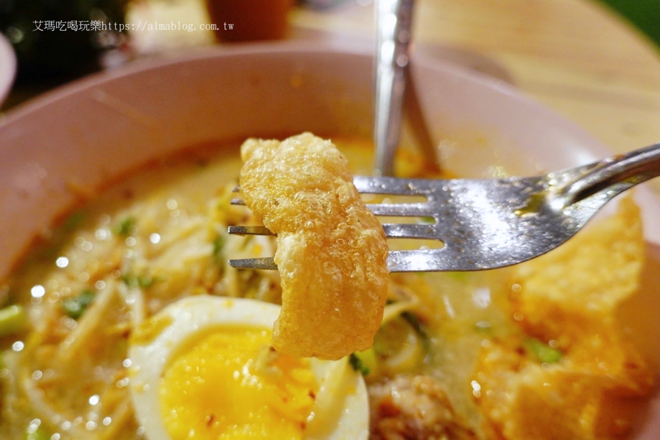 哈哈羅55泰式船麵,哈哈羅55泰式船麵ก๋วยเตี๋ยวเรือ燒烤(板橋店),板橋美食,泰式料理 哈哈羅55泰式船麵,哈哈羅55泰式船麵ก๋วยเตี๋ยวเรือ燒烤(板橋店),板橋美食,泰式料理