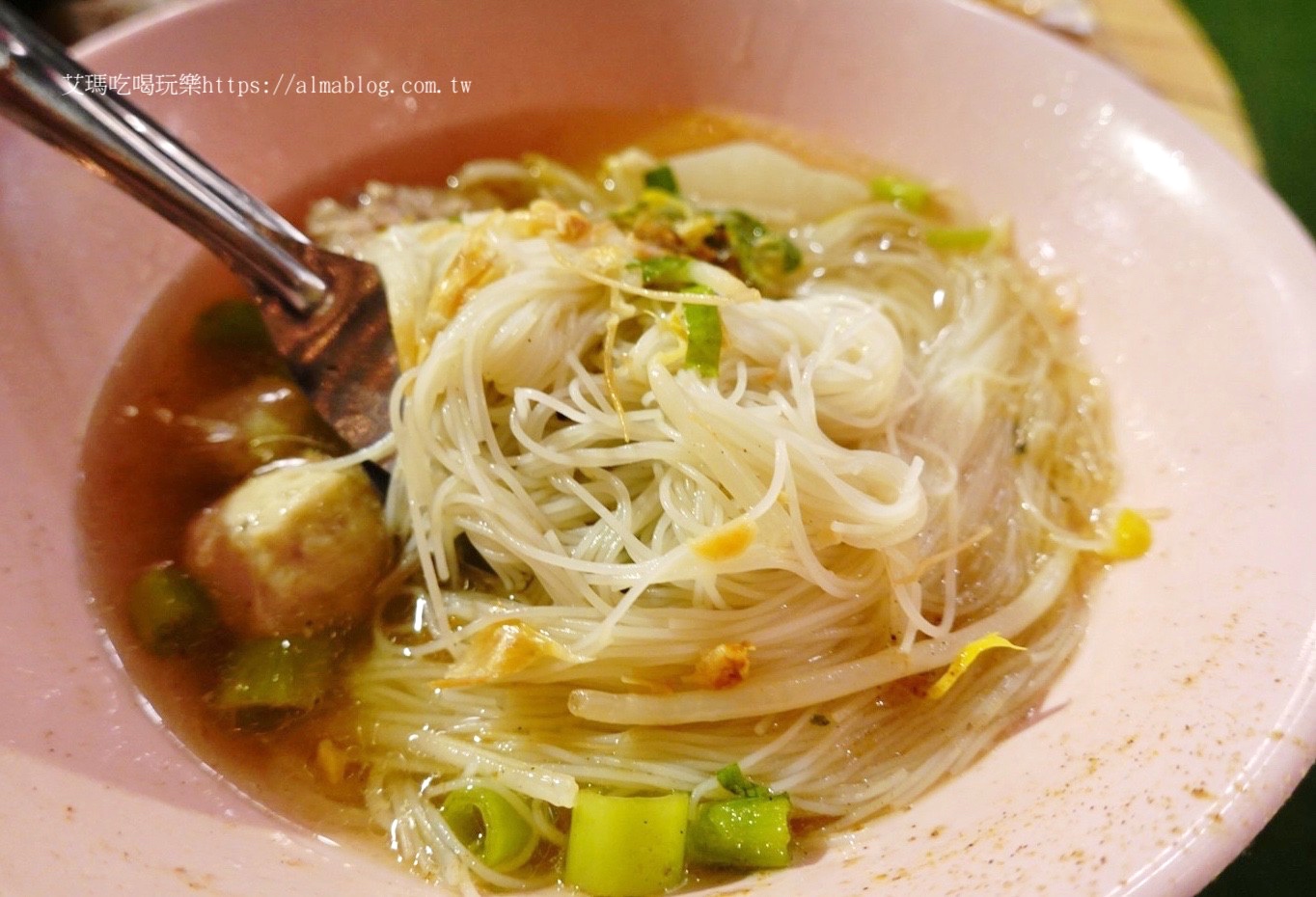 哈哈羅55泰式船麵,哈哈羅55泰式船麵ก๋วยเตี๋ยวเรือ燒烤(板橋店),板橋美食,泰式料理 哈哈羅55泰式船麵,哈哈羅55泰式船麵ก๋วยเตี๋ยวเรือ燒烤(板橋店),板橋美食,泰式料理