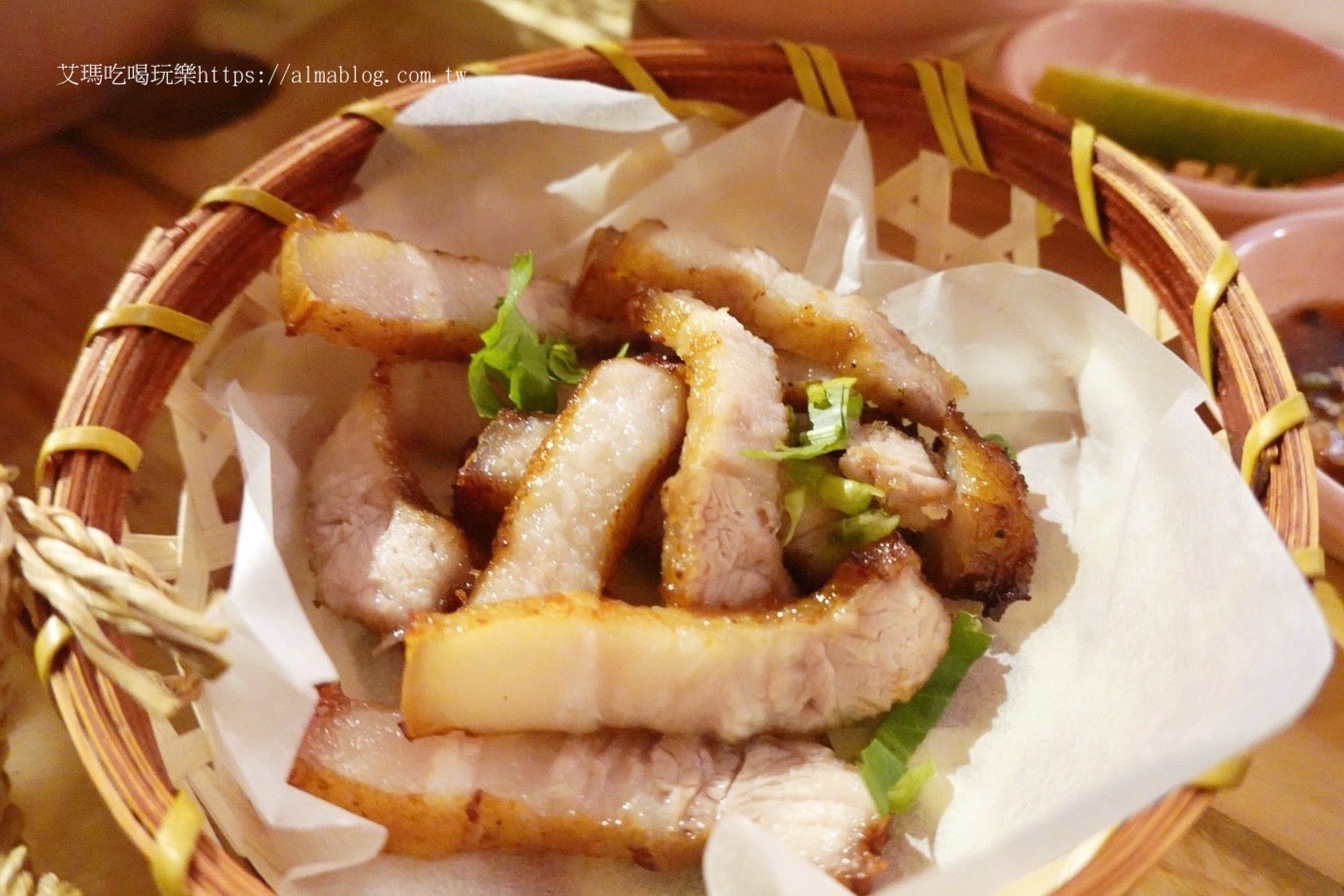 哈哈羅55泰式船麵,哈哈羅55泰式船麵ก๋วยเตี๋ยวเรือ燒烤(板橋店),板橋美食,泰式料理 哈哈羅55泰式船麵,哈哈羅55泰式船麵ก๋วยเตี๋ยวเรือ燒烤(板橋店),板橋美食,泰式料理