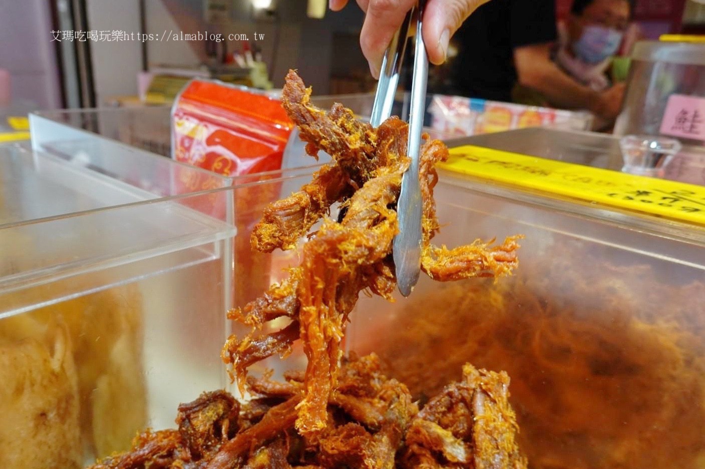 伴手禮,台北美食,宜而香肉脯店,禮盒,肉乾,肉條,肉鬆,過年送禮,香腸 伴手禮,台北美食,宜而香肉脯店,禮盒,肉乾,肉條,肉鬆,過年送禮,香腸