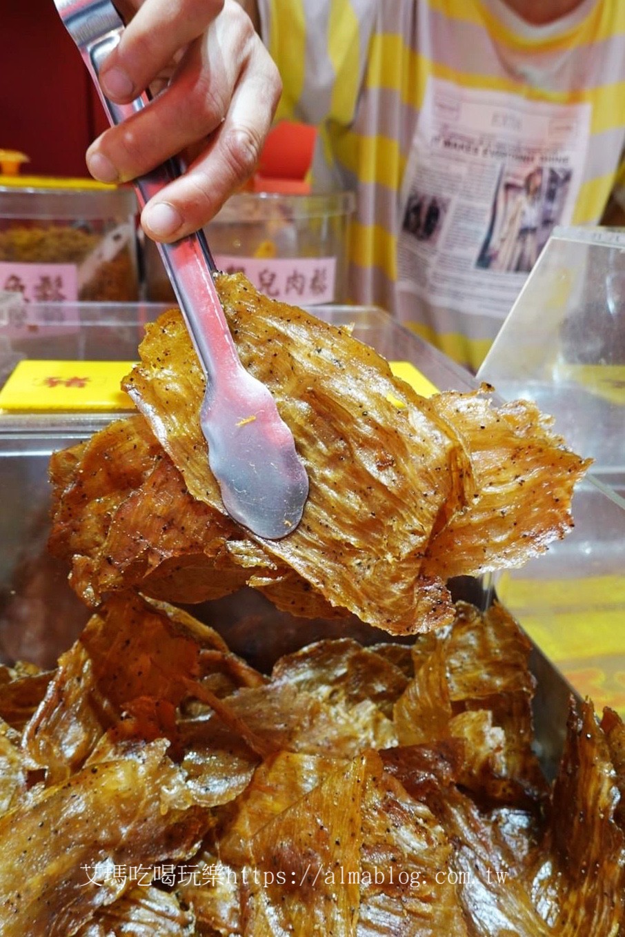 伴手禮,台北美食,宜而香肉脯店,禮盒,肉乾,肉條,肉鬆,過年送禮,香腸 伴手禮,台北美食,宜而香肉脯店,禮盒,肉乾,肉條,肉鬆,過年送禮,香腸