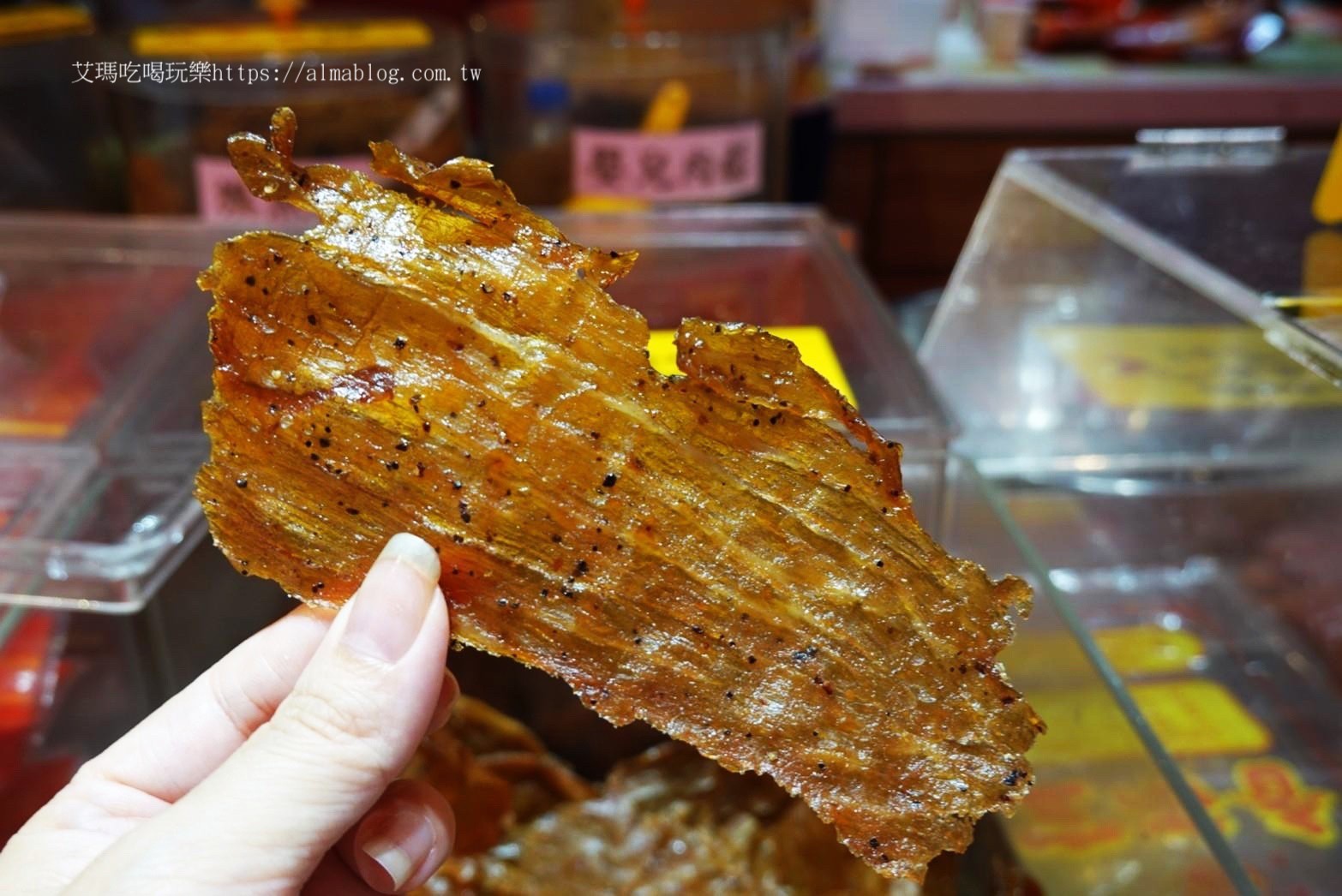 伴手禮,台北美食,宜而香肉脯店,禮盒,肉乾,肉條,肉鬆,過年送禮,香腸 伴手禮,台北美食,宜而香肉脯店,禮盒,肉乾,肉條,肉鬆,過年送禮,香腸