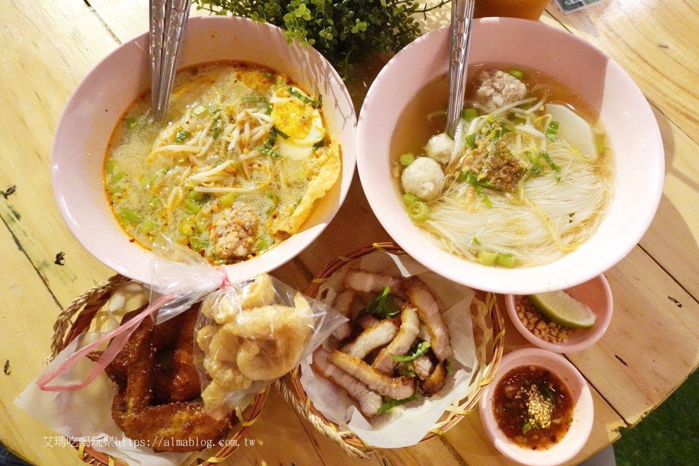 哈哈羅55泰式船麵,哈哈羅55泰式船麵ก๋วยเตี๋ยวเรือ燒烤(板橋店),板橋美食,泰式料理 哈哈羅55泰式船麵,哈哈羅55泰式船麵ก๋วยเตี๋ยวเรือ燒烤(板橋店),板橋美食,泰式料理