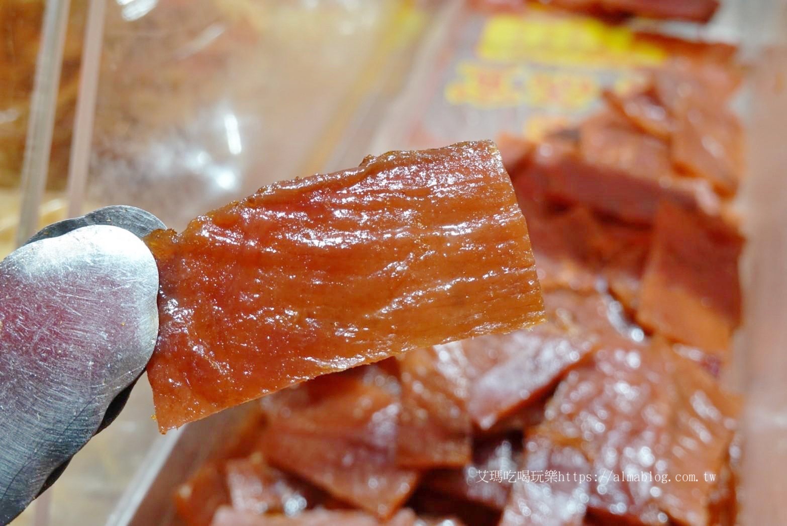 伴手禮,台北美食,宜而香肉脯店,禮盒,肉乾,肉條,肉鬆,過年送禮,香腸 伴手禮,台北美食,宜而香肉脯店,禮盒,肉乾,肉條,肉鬆,過年送禮,香腸