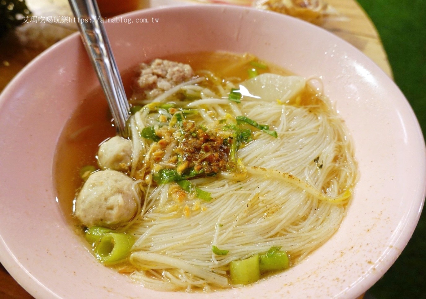 哈哈羅55泰式船麵,哈哈羅55泰式船麵ก๋วยเตี๋ยวเรือ燒烤(板橋店),板橋美食,泰式料理 哈哈羅55泰式船麵,哈哈羅55泰式船麵ก๋วยเตี๋ยวเรือ燒烤(板橋店),板橋美食,泰式料理