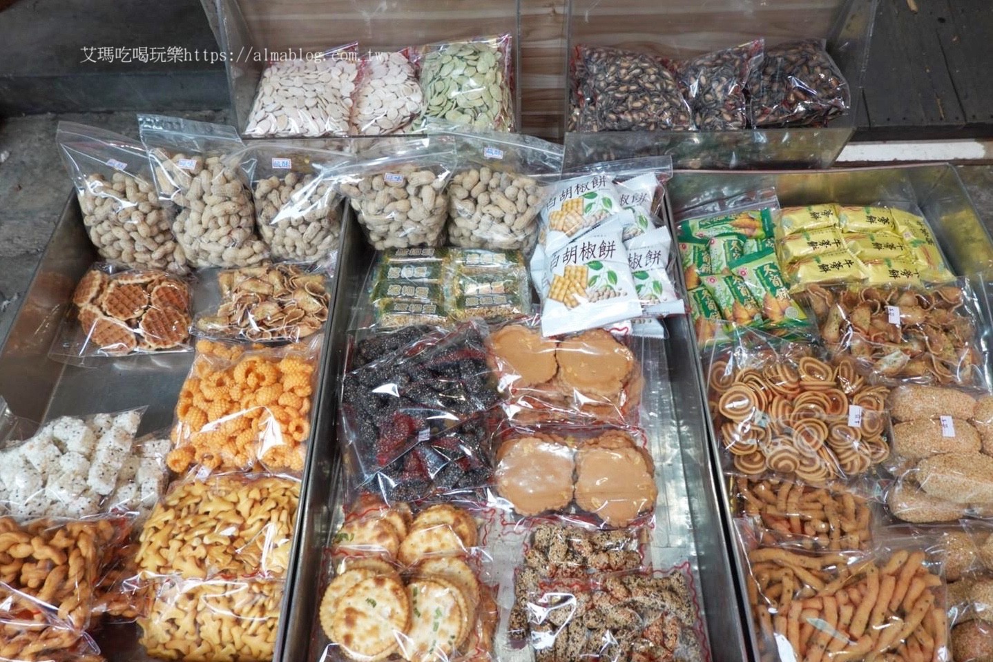伴手禮,台北美食,宜而香肉脯店,禮盒,肉乾,肉條,肉鬆,過年送禮,香腸 伴手禮,台北美食,宜而香肉脯店,禮盒,肉乾,肉條,肉鬆,過年送禮,香腸