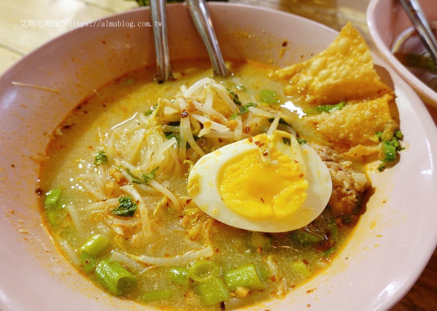 哈哈羅55泰式船麵,哈哈羅55泰式船麵ก๋วยเตี๋ยวเรือ燒烤(板橋店),板橋美食,泰式料理 哈哈羅55泰式船麵,哈哈羅55泰式船麵ก๋วยเตี๋ยวเรือ燒烤(板橋店),板橋美食,泰式料理