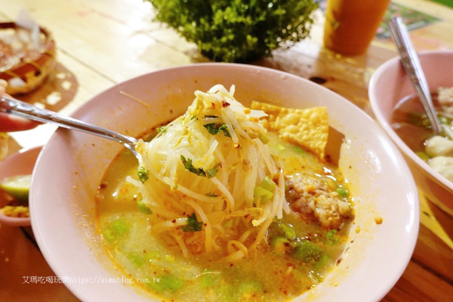 哈哈羅55泰式船麵,哈哈羅55泰式船麵ก๋วยเตี๋ยวเรือ燒烤(板橋店),板橋美食,泰式料理 哈哈羅55泰式船麵,哈哈羅55泰式船麵ก๋วยเตี๋ยวเรือ燒烤(板橋店),板橋美食,泰式料理