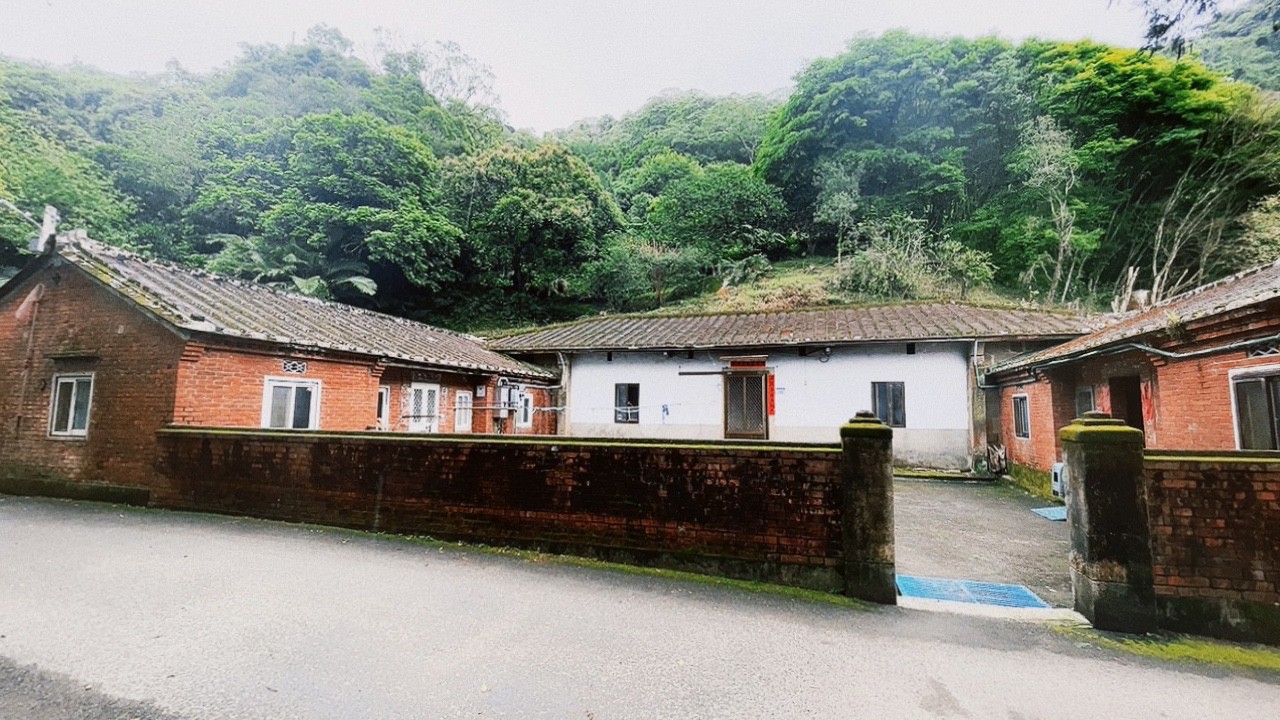 大溪景點,阮家莊土雞城 大溪景點,阮家莊土雞城