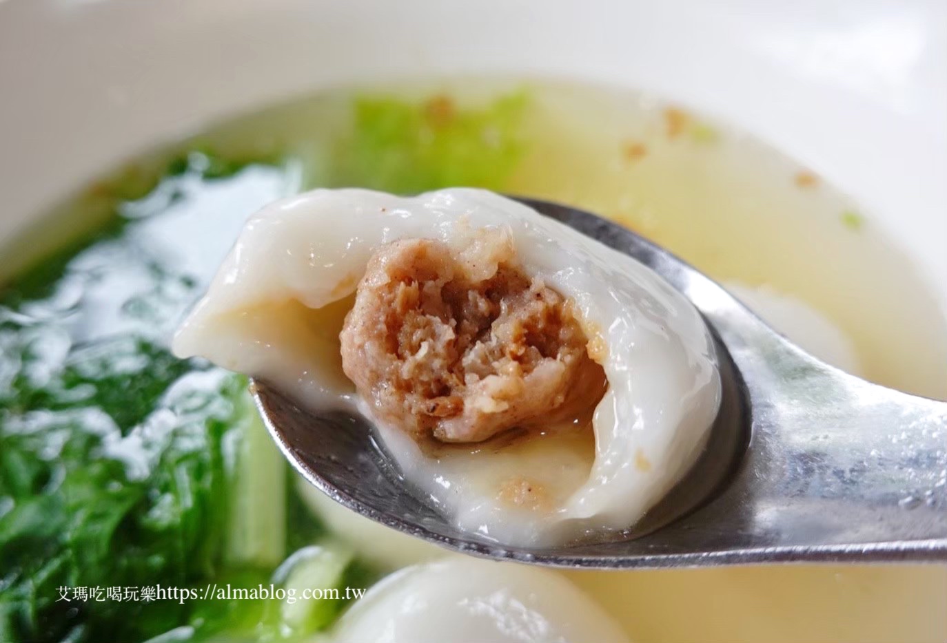 南部美食,埔里美食,小湯圓,彩色湯圓,滷肉飯,蘇媽媽湯圓,鮮肉湯圓 南部美食,埔里美食,小湯圓,彩色湯圓,滷肉飯,蘇媽媽湯圓,鮮肉湯圓