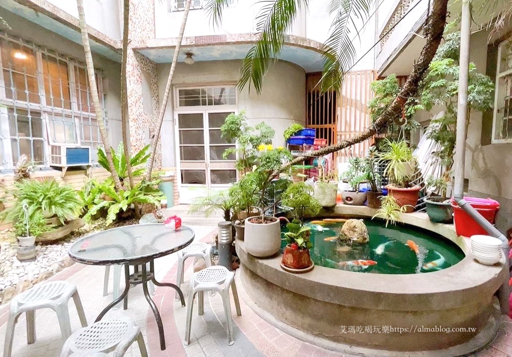 南部美食,埔里美食,小湯圓,彩色湯圓,滷肉飯,蘇媽媽湯圓,鮮肉湯圓 南部美食,埔里美食,小湯圓,彩色湯圓,滷肉飯,蘇媽媽湯圓,鮮肉湯圓
