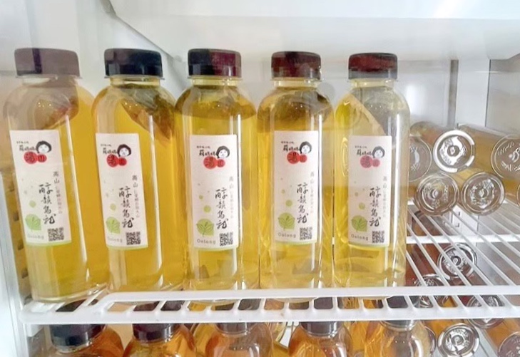 南部美食,埔里美食,小湯圓,彩色湯圓,滷肉飯,蘇媽媽湯圓,鮮肉湯圓 南部美食,埔里美食,小湯圓,彩色湯圓,滷肉飯,蘇媽媽湯圓,鮮肉湯圓