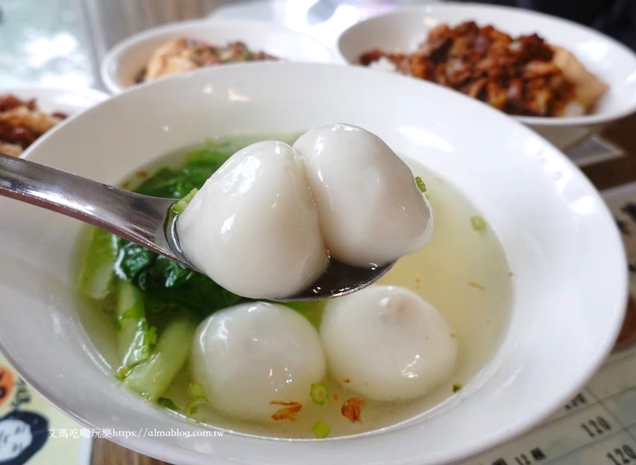 南部美食,埔里美食,小湯圓,彩色湯圓,滷肉飯,蘇媽媽湯圓,鮮肉湯圓 南部美食,埔里美食,小湯圓,彩色湯圓,滷肉飯,蘇媽媽湯圓,鮮肉湯圓