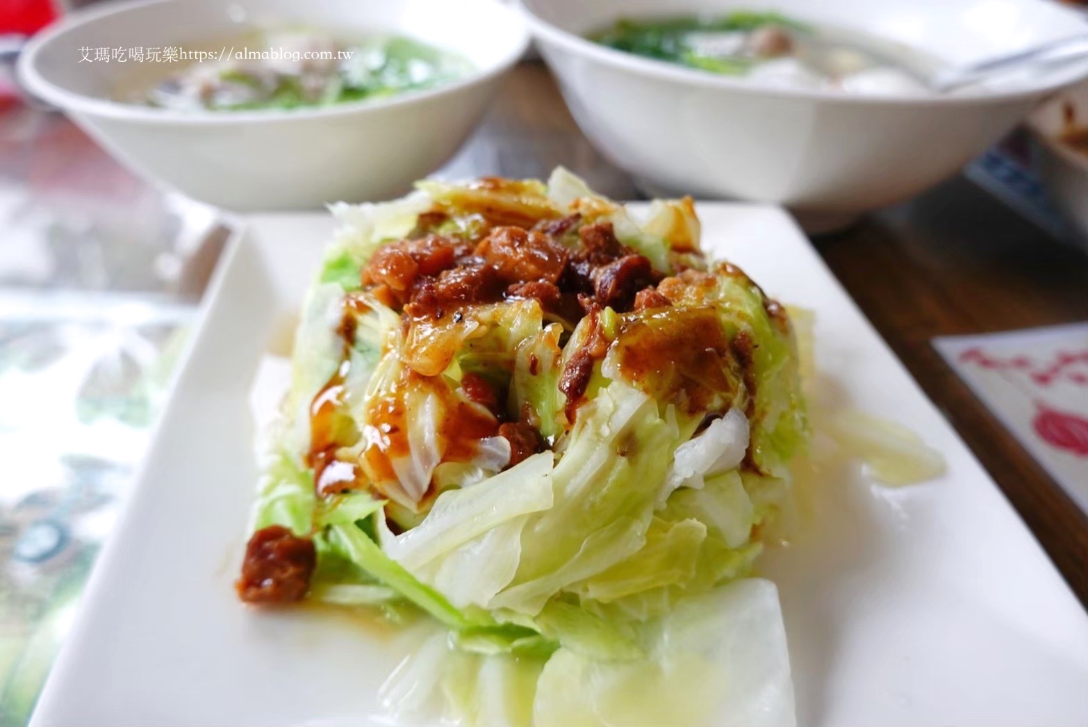 南部美食,埔里美食,小湯圓,彩色湯圓,滷肉飯,蘇媽媽湯圓,鮮肉湯圓 南部美食,埔里美食,小湯圓,彩色湯圓,滷肉飯,蘇媽媽湯圓,鮮肉湯圓